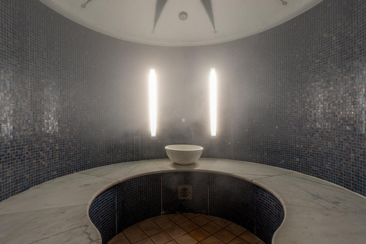 Hotel Adria 4*