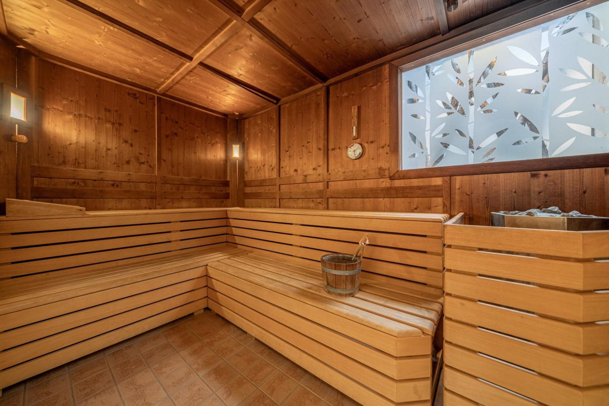 Adria Hotel