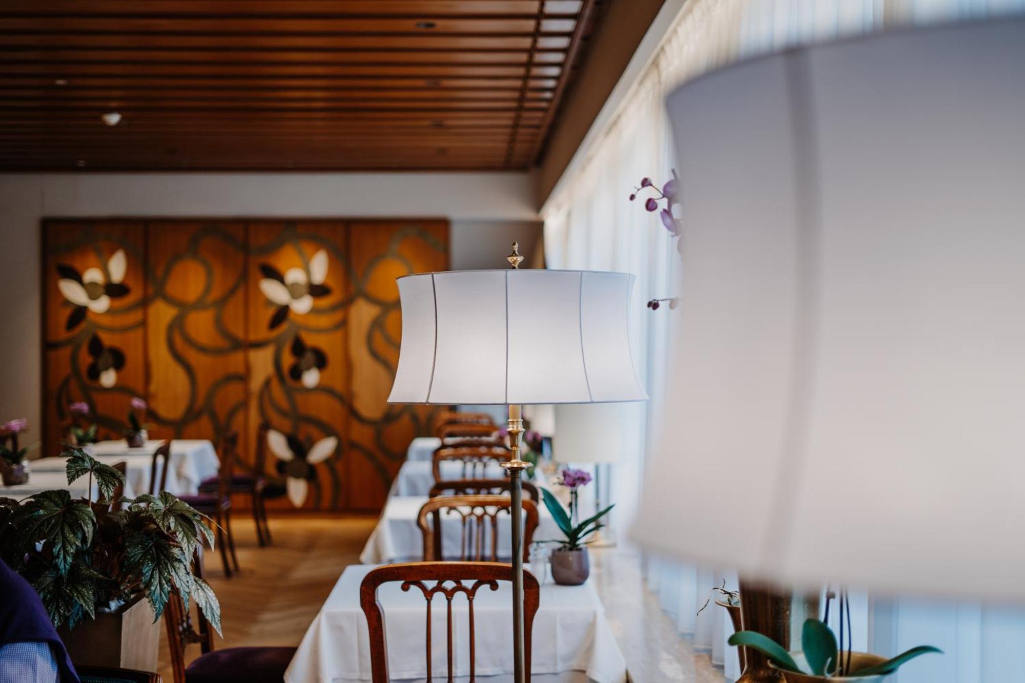 Adria Hotel