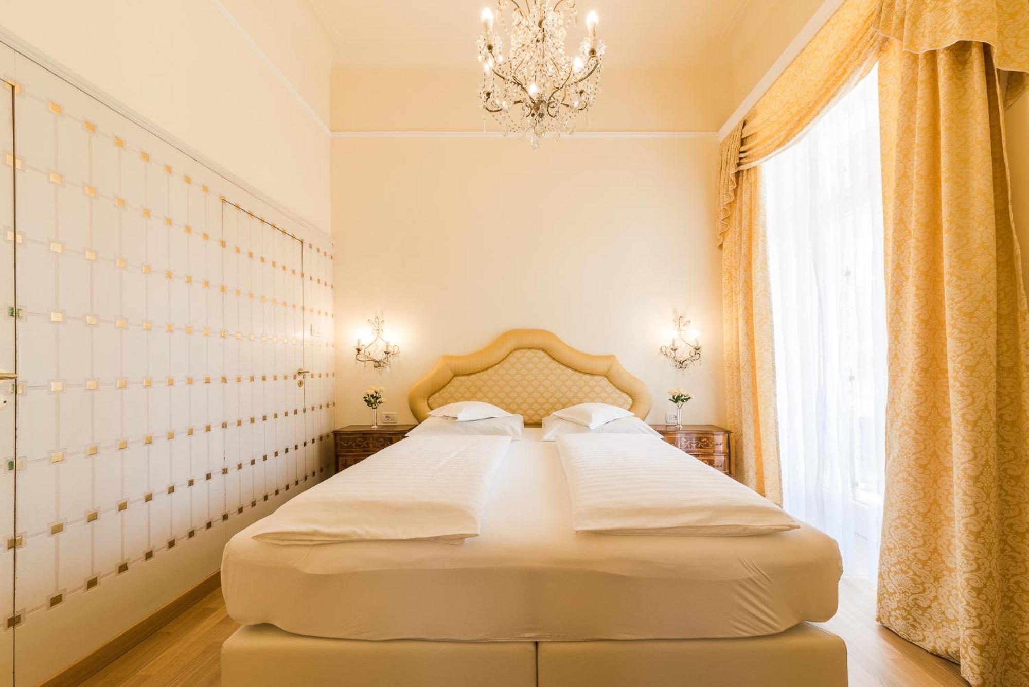 Hotel Adria