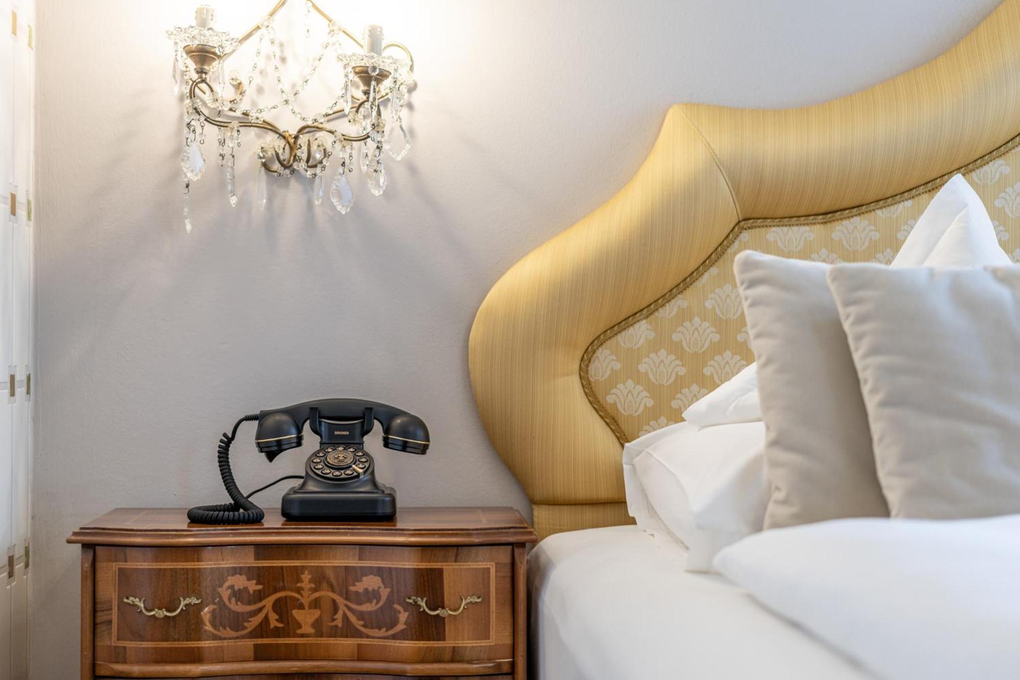 Adria Hotel