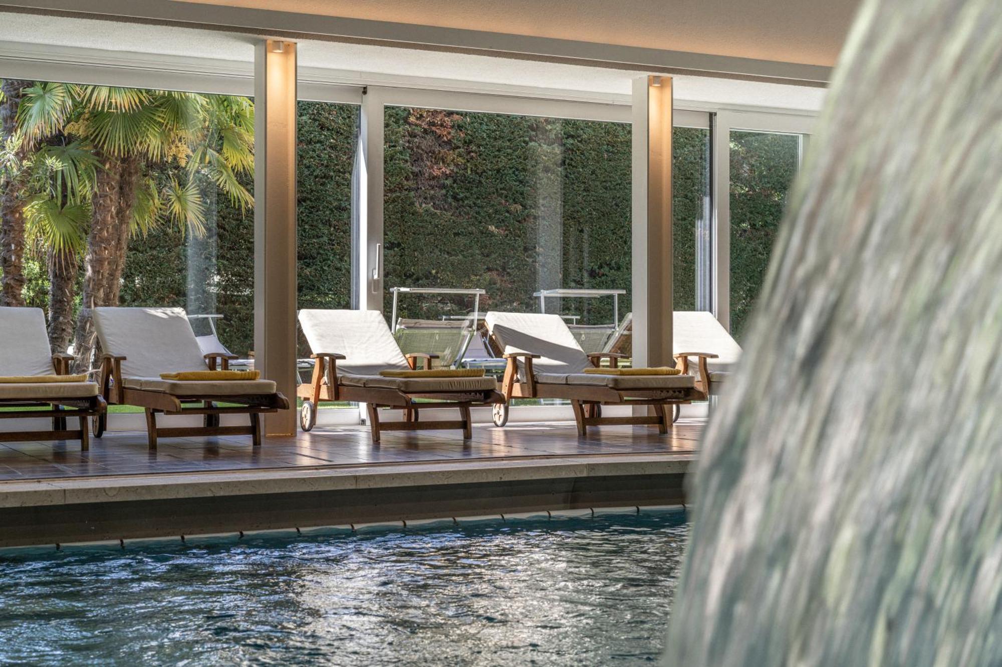 Hotel Adria 4*
