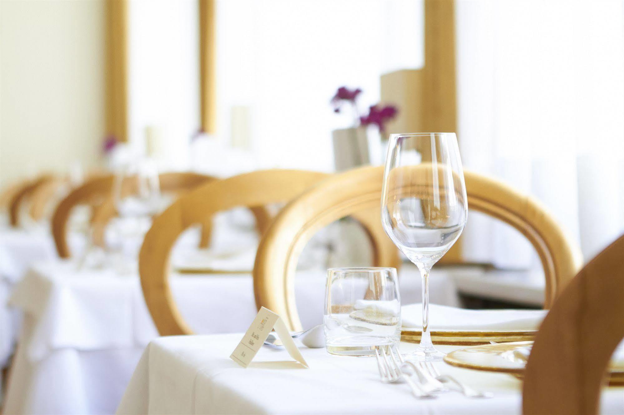 Hotel Adria 4*