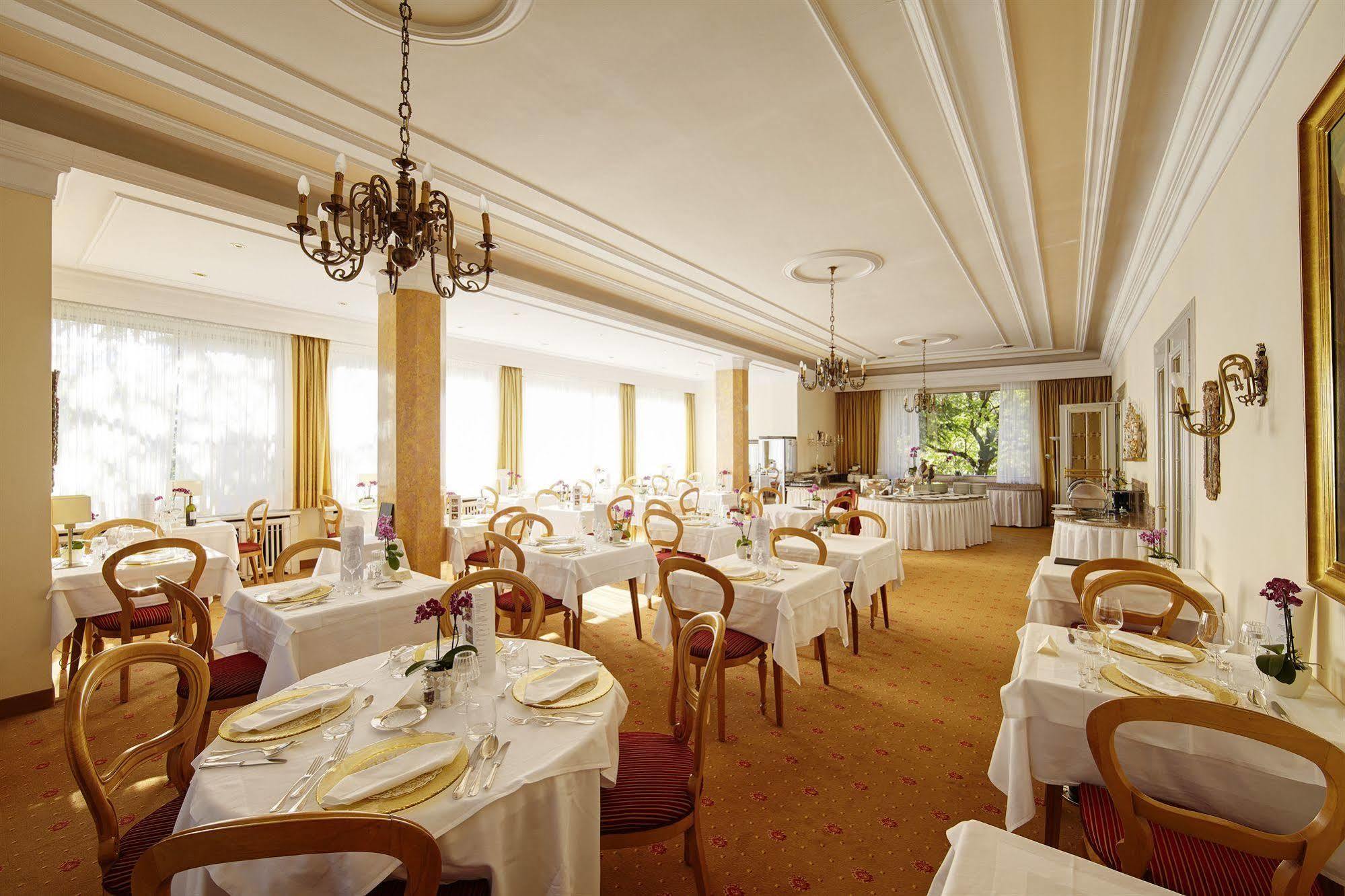 Hotel Adria