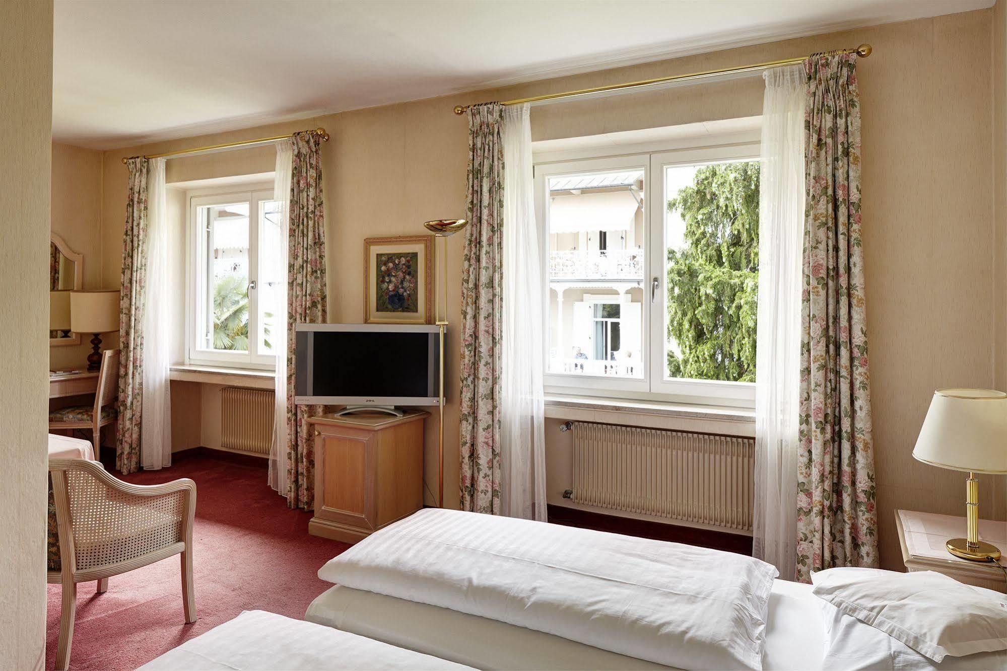 Hotel Adria
