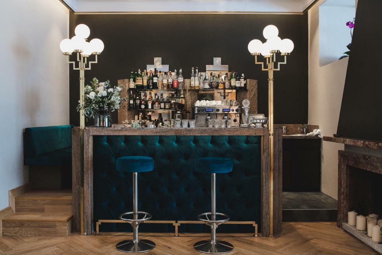 Adria Hotel Merano